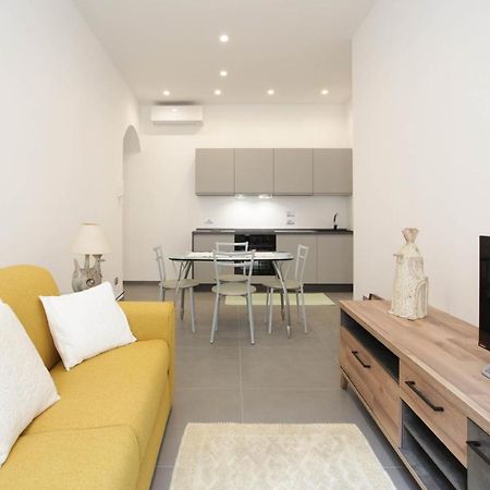 Bobo Apartment Alghero Exterior photo