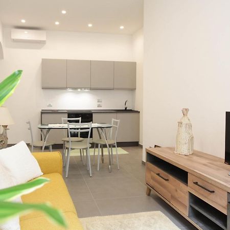 Bobo Apartment Alghero Exterior photo
