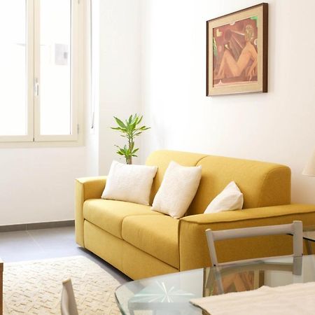 Bobo Apartment Alghero Exterior photo
