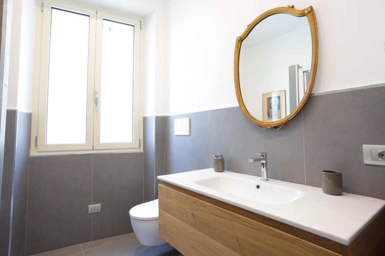Bobo Apartment Alghero Exterior photo