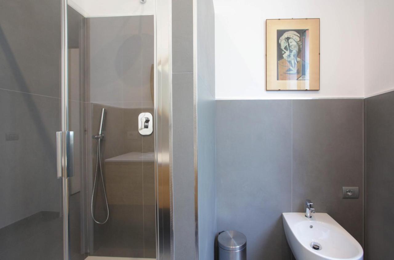 Bobo Apartment Alghero Exterior photo